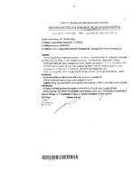 Referāts 'Hemoraģisks insults un aprūpes vadīšanas stratēģijas', 16.