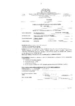 Referāts 'Hemoraģisks insults un aprūpes vadīšanas stratēģijas', 17.