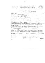 Referāts 'Hemoraģisks insults un aprūpes vadīšanas stratēģijas', 18.