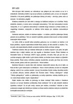 Referāts 'Reklāmas ētika', 2.