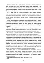 Referāts 'Reklāmas ētika', 5.