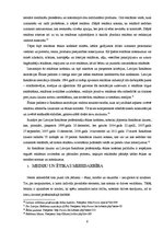 Referāts 'Reklāmas ētika', 6.