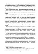 Referāts 'Reklāmas ētika', 7.