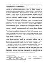 Referāts 'Reklāmas ētika', 8.