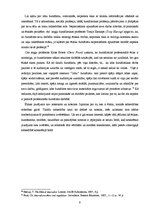 Referāts 'Reklāmas ētika', 9.