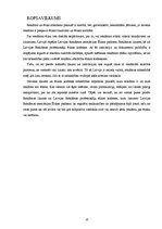 Referāts 'Reklāmas ētika', 10.