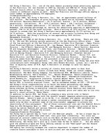 Eseja 'Hal Riney & Partners', 1.