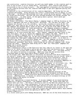 Eseja 'Hal Riney & Partners', 2.