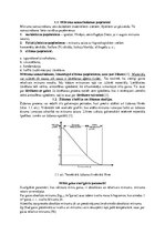 Paraugs 'Konvekcijas žāvētava', 2.