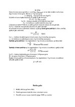 Paraugs 'Konvekcijas žāvētava', 3.