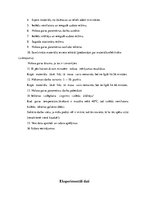 Paraugs 'Konvekcijas žāvētava', 4.