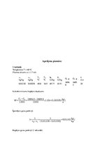 Paraugs 'Konvekcijas žāvētava', 7.