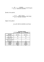Paraugs 'Konvekcijas žāvētava', 8.