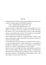 Paraugs 'Konvekcijas žāvētava', 10.