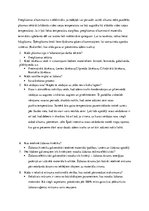 Paraugs 'Konvekcijas žāvētava', 13.