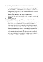 Paraugs 'Konvekcijas žāvētava', 14.