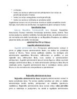 Konspekts 'Lietuvas Valsts tiesu sistēma tiesību aizsardzības iestādes', 5.