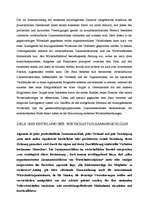 Referāts 'Wirtschaftszusammenschlüsse', 4.