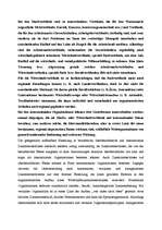 Referāts 'Wirtschaftszusammenschlüsse', 6.