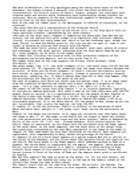 Eseja 'Meanings of the Book of Revelation', 1.