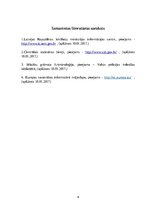 Referāts 'Noziedzības tendences Baltijas valstīs - kopīgais un atšķirīgais', 9.