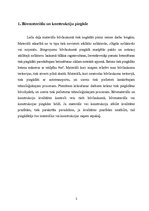 Konspekts 'Montāžas darbu tehnoloģija', 2.