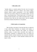 Konspekts 'Montāžas darbu tehnoloģija', 3.