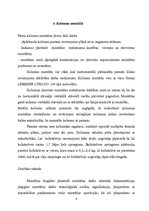 Konspekts 'Montāžas darbu tehnoloģija', 4.