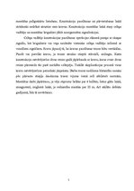 Konspekts 'Montāžas darbu tehnoloģija', 5.