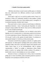 Konspekts 'Montāžas darbu tehnoloģija', 6.