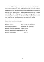 Konspekts 'Montāžas darbu tehnoloģija', 7.