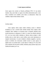 Konspekts 'Montāžas darbu tehnoloģija', 8.