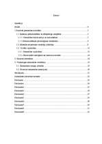 Referāts 'Jauniešu pozitīvā tēla veidošana - vērtības, karjeras veidošana, saskarsme', 3.