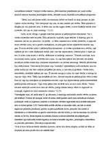 Referāts 'Jauniešu pozitīvā tēla veidošana - vērtības, karjeras veidošana, saskarsme', 6.