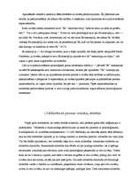 Referāts 'Jauniešu pozitīvā tēla veidošana - vērtības, karjeras veidošana, saskarsme', 9.