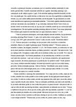 Referāts 'Jauniešu pozitīvā tēla veidošana - vērtības, karjeras veidošana, saskarsme', 10.