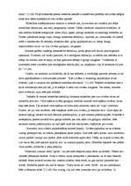 Referāts 'Jauniešu pozitīvā tēla veidošana - vērtības, karjeras veidošana, saskarsme', 11.