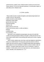 Referāts 'Jauniešu pozitīvā tēla veidošana - vērtības, karjeras veidošana, saskarsme', 12.