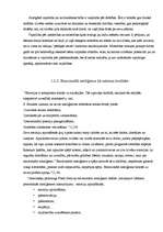 Referāts 'Jauniešu pozitīvā tēla veidošana - vērtības, karjeras veidošana, saskarsme', 14.