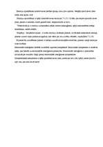 Referāts 'Jauniešu pozitīvā tēla veidošana - vērtības, karjeras veidošana, saskarsme', 15.