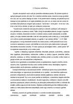 Referāts 'Jauniešu pozitīvā tēla veidošana - vērtības, karjeras veidošana, saskarsme', 16.