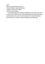 Referāts 'Jauniešu pozitīvā tēla veidošana - vērtības, karjeras veidošana, saskarsme', 17.