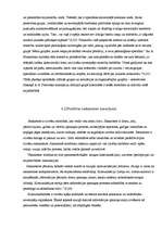 Referāts 'Jauniešu pozitīvā tēla veidošana - vērtības, karjeras veidošana, saskarsme', 19.