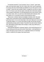 Referāts 'Jauniešu pozitīvā tēla veidošana - vērtības, karjeras veidošana, saskarsme', 20.