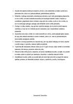 Referāts 'Jauniešu pozitīvā tēla veidošana - vērtības, karjeras veidošana, saskarsme', 21.