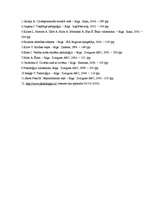 Referāts 'Jauniešu pozitīvā tēla veidošana - vērtības, karjeras veidošana, saskarsme', 22.