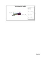 Referāts 'Jauniešu pozitīvā tēla veidošana - vērtības, karjeras veidošana, saskarsme', 25.