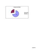 Referāts 'Jauniešu pozitīvā tēla veidošana - vērtības, karjeras veidošana, saskarsme', 31.