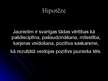 Referāts 'Jauniešu pozitīvā tēla veidošana - vērtības, karjeras veidošana, saskarsme', 34.