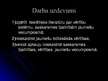 Referāts 'Jauniešu pozitīvā tēla veidošana - vērtības, karjeras veidošana, saskarsme', 36.